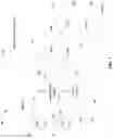 Fig. 09 - FAKE GNB/ENB DETECTION USING IDENTITY-BASED AUTHENTICATION AND ENCRYPTION