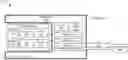 Fig. 01 - Validation engine