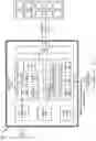Fig. 04 - Validation engine