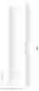 Fig. 02 - Flexible standalone spectrum for NB-IoT
