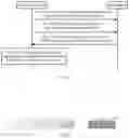 Fig. 03 - Downlink control information processing method and apparatus