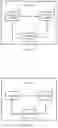 Fig. 09 - Downlink control information processing method and apparatus