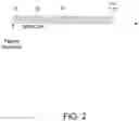 Fig. 03 - Controlling lean carrier operation with configurable control channel monitoring