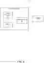 Fig. 05 - Controlling lean carrier operation with configurable control channel monitoring