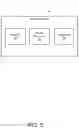 Fig. 06 - Controlling lean carrier operation with configurable control channel monitoring