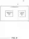 Fig. 07 - Controlling lean carrier operation with configurable control channel monitoring