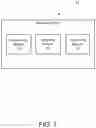 Fig. 08 - Controlling lean carrier operation with configurable control channel monitoring