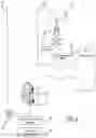 Fig. 02 - Systems and methods for receiving/transmitting basic safety messages and IP communications with a DSRC radio