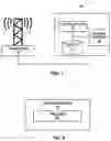 Fig. 07 - Subframe selection for introducing short TTIs in TDD