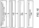 Fig. 10 - Intelligent baseband operating mode selection for 5G based device