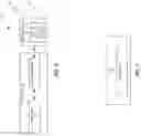 Fig. 09 - Wireless communication device and method for network controlled beam based handover in NR