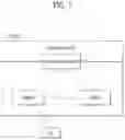 Fig. 02 - Method for reselecting random access resource for beam failure recovery on scell in wireless communication system and apparatus therefor