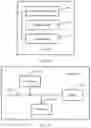 Fig. 07 - Relay determining method and apparatus