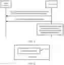 Fig. 08 - Relay determining method and apparatus