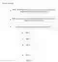 Fig. 02 - Information encoding method and device for master information block encoding