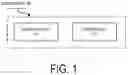 Fig. 02 - METHOD FOR SENDING AND RECEIVING SYSTEM MESSAGE, BASE STATION, AND USER EQUIPMENT