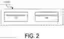 Fig. 03 - METHOD FOR SENDING AND RECEIVING SYSTEM MESSAGE, BASE STATION, AND USER EQUIPMENT