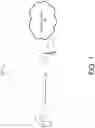 Fig. 02 - Handling of PLMN-specific attempt counter in mobile communications