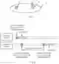 Fig. 02 - Methods and apparatuses for enabling a wireless device to communicate with a radio network node in an unlicensed spectrum