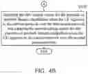 Fig. 06 - User equipment and method for handling network feature capabilities