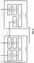 Fig. 07 - Two stage grant for a secondary cell in a wireless device