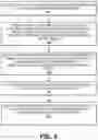 Fig. 07 - Systems and methods for providing communications with an improved network frame structure architecture within wireless sensor networks