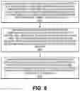 Fig. 09 - Systems and methods for providing communications with an improved network frame structure architecture within wireless sensor networks