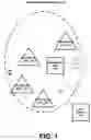 Fig. 02 - Sounding reference signal power control for multiple input multiple output wireless system