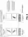 Fig. 09 - Sounding reference signal power control for multiple input multiple output wireless system