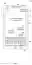 Fig. 09 - Power headroom reporting with channel selection