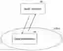 Fig. 01 - User apparatus, and preamble transmission method