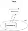 Fig. 02 - User apparatus, and preamble transmission method