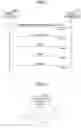 Fig. 03 - User apparatus, and preamble transmission method