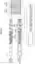 Fig. 10 - User apparatus, and preamble transmission method