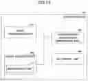 Fig. 13 - User apparatus, and preamble transmission method