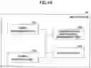 Fig. 14 - User apparatus, and preamble transmission method