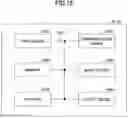 Fig. 15 - User apparatus, and preamble transmission method