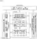 Fig. 02 - V2X communication apparatus and data communication method therefor