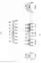 Fig. 07 - V2X communication apparatus and data communication method therefor