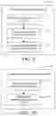 Fig. 07 - Data transmission control method and apparatus, and terminal