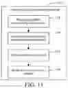 Fig. 08 - Data transmission control method and apparatus, and terminal