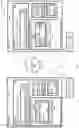 Fig. 02 - Methods and arrangements for frame transmissions