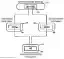 Fig. 01 - COMMUNICATION SYSTEM AND COMMUNICATION APPARATUS
