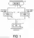 Fig. 02 - COMMUNICATION SYSTEM AND COMMUNICATION APPARATUS