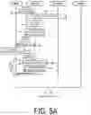 Fig. 06 - COMMUNICATION SYSTEM AND COMMUNICATION APPARATUS