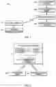 Fig. 02 - AUTOMATIC COMMUNICATION DEVICE OUT OF BOX CONFIGURATION