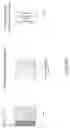 Fig. 02 - Explicit configuration of paging and control channel in system information