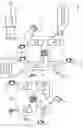 Fig. 02 - Capability and coverage determination for multimedia broadcast multicast service
