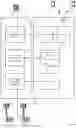 Fig. 09 - Capability and coverage determination for multimedia broadcast multicast service
