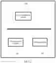 Fig. 09 - Transmission method and apparatus